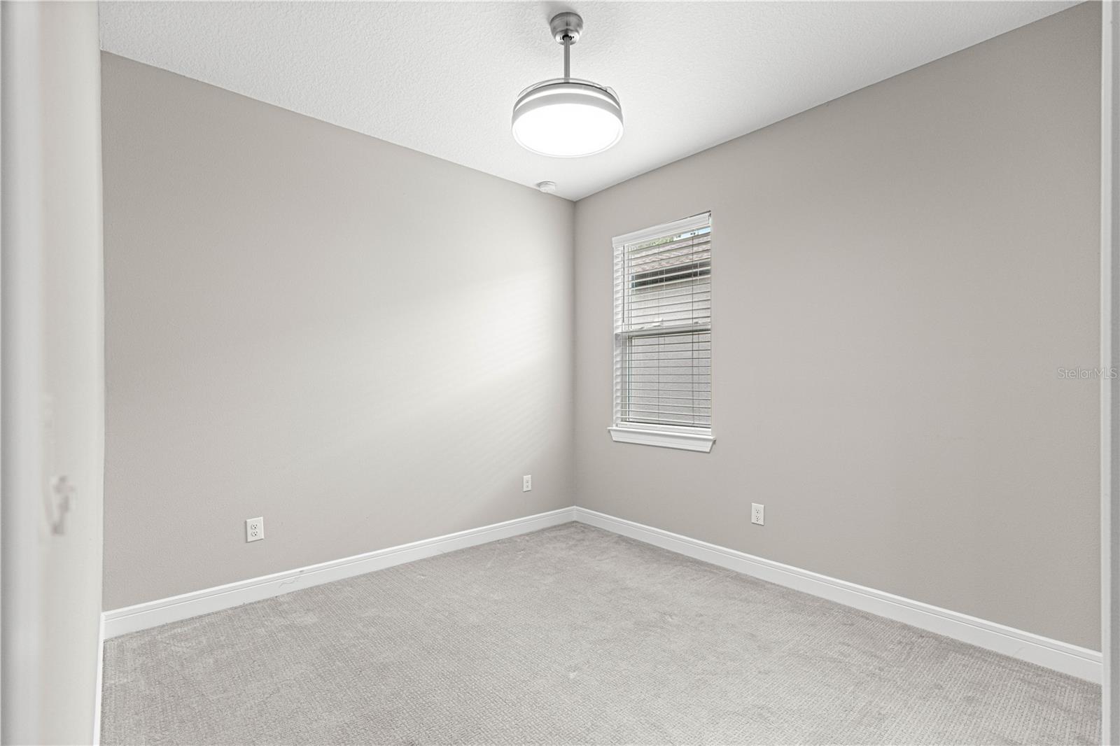 8983 SW 57TH PLACE RD, OCALA, FL, 34481