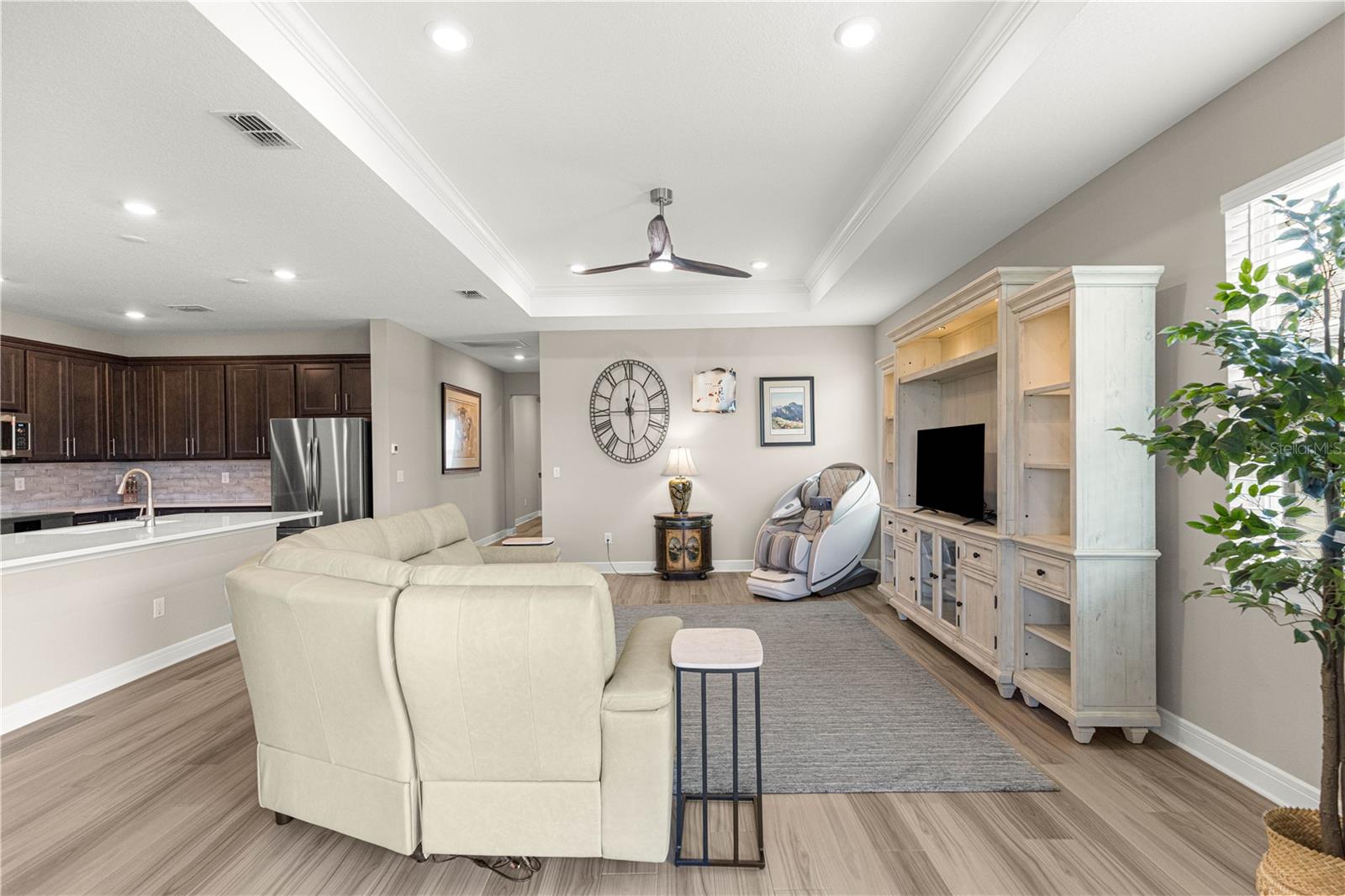 8983 SW 57TH PLACE RD, OCALA, FL, 34481