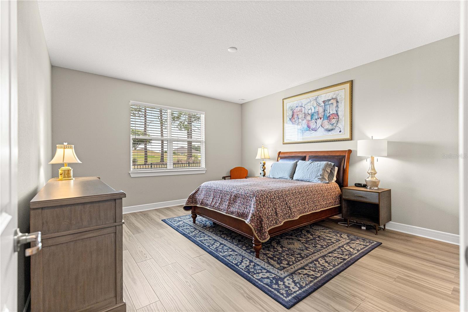 8983 SW 57TH PLACE RD, OCALA, FL, 34481