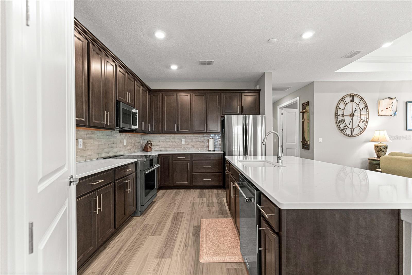 8983 SW 57TH PLACE RD, OCALA, FL, 34481