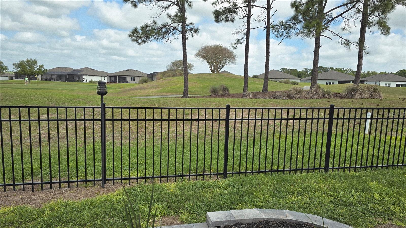 8983 SW 57TH PLACE RD, OCALA, FL, 34481