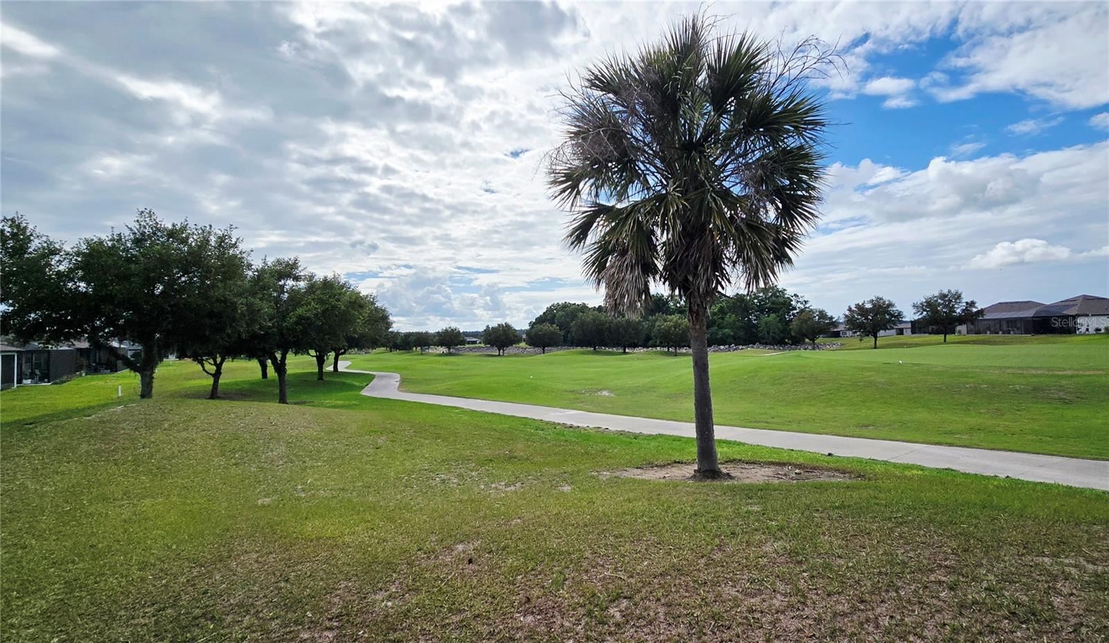 8983 SW 57TH PLACE RD, OCALA, FL, 34481