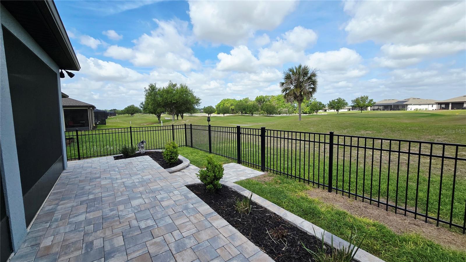 8983 SW 57TH PLACE RD, OCALA, FL, 34481