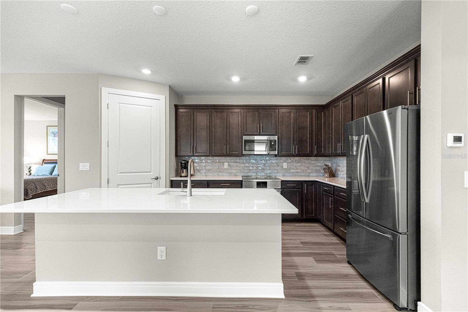 8983 SW 57TH PLACE RD, OCALA, FL, 34481