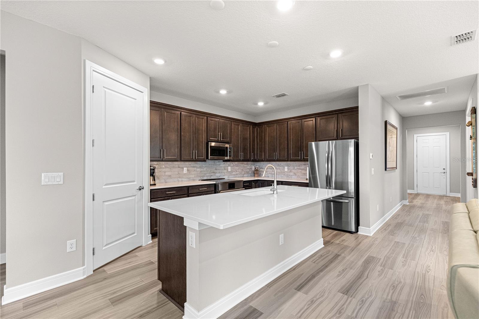 8983 SW 57TH PLACE RD, OCALA, FL, 34481