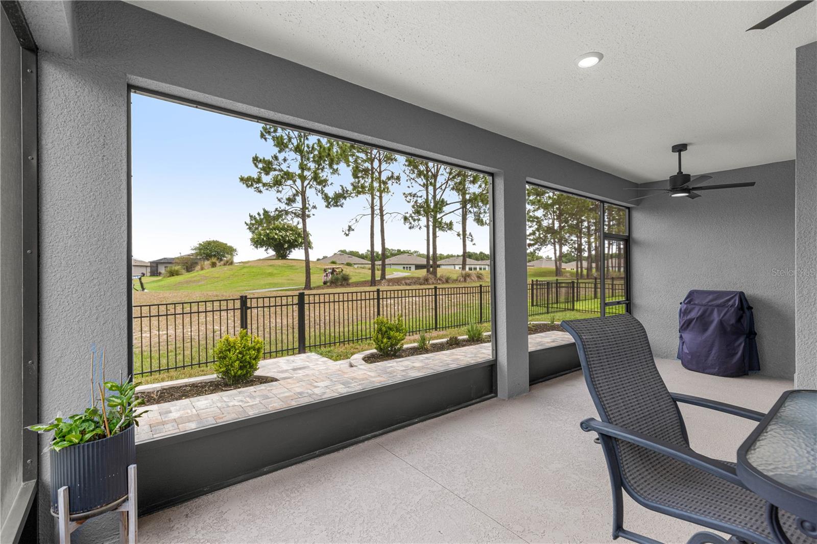 8983 SW 57TH PLACE RD, OCALA, FL, 34481