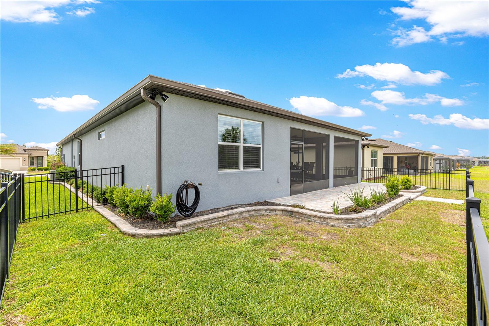 8983 SW 57TH PLACE RD, OCALA, FL, 34481