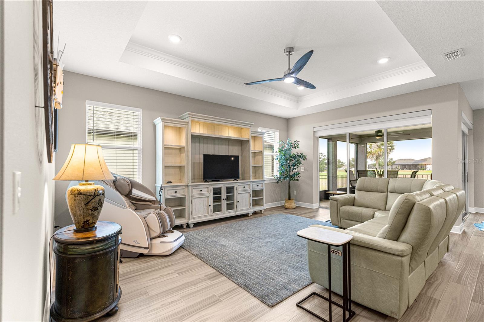 8983 SW 57TH PLACE RD, OCALA, FL, 34481