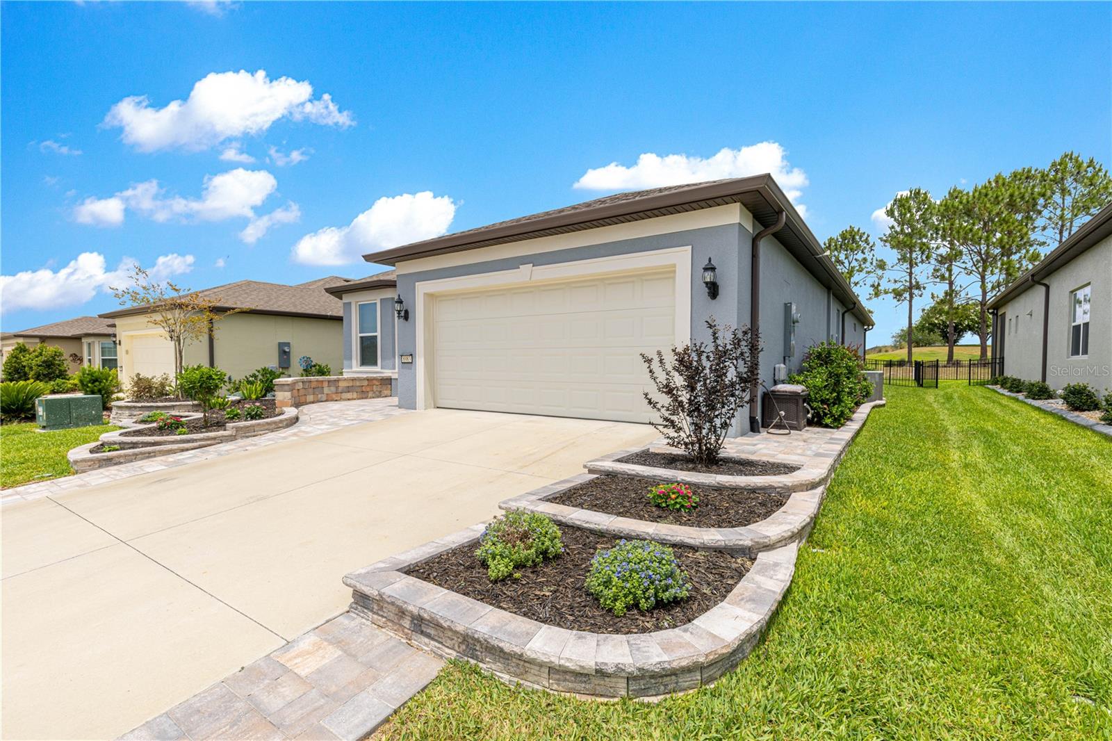 8983 SW 57TH PLACE RD, OCALA, FL, 34481