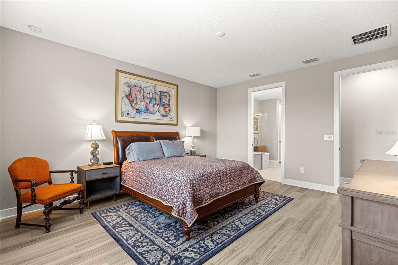 8983 SW 57TH PLACE RD, OCALA, FL, 34481