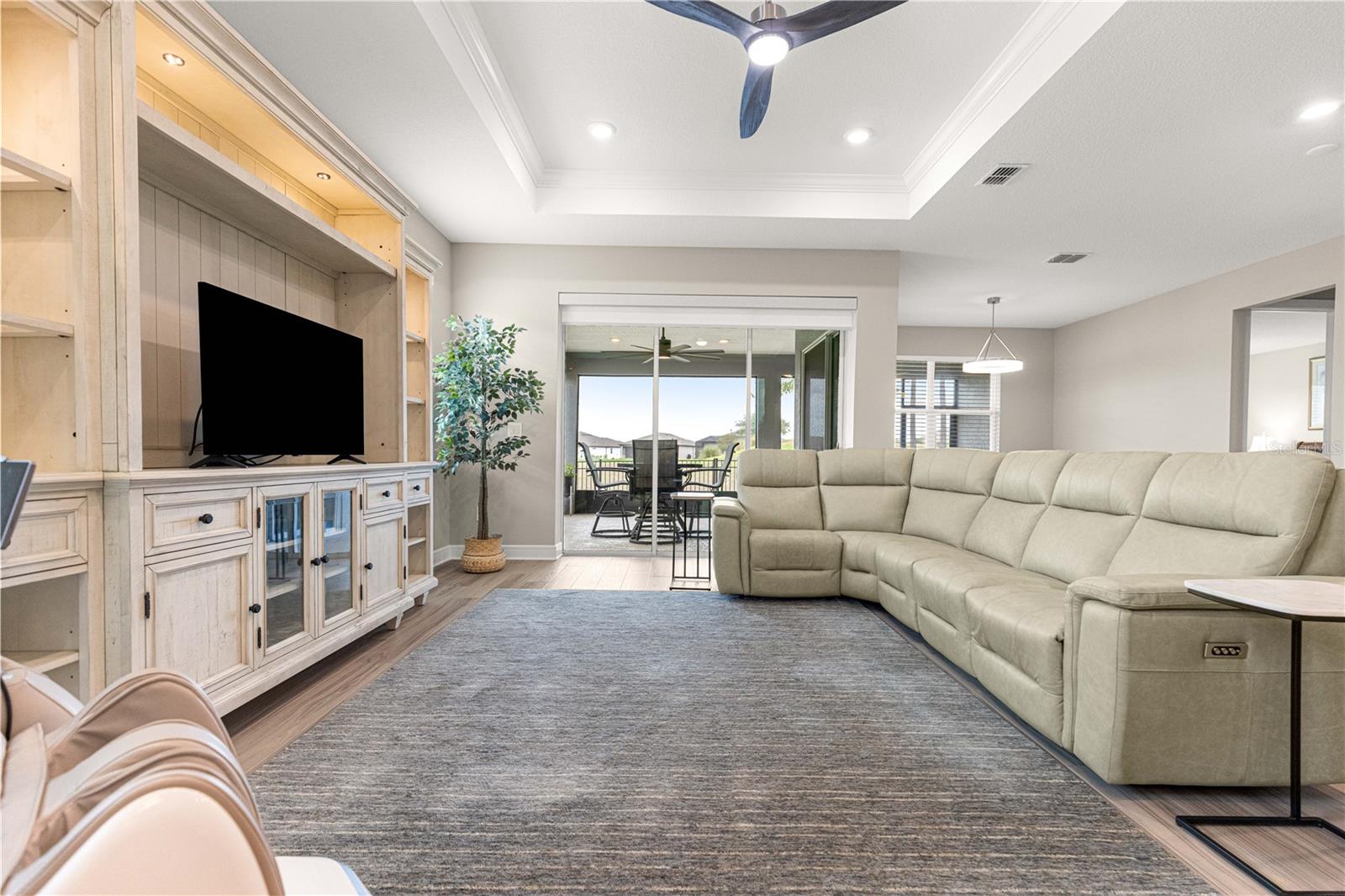8983 SW 57TH PLACE RD, OCALA, FL, 34481