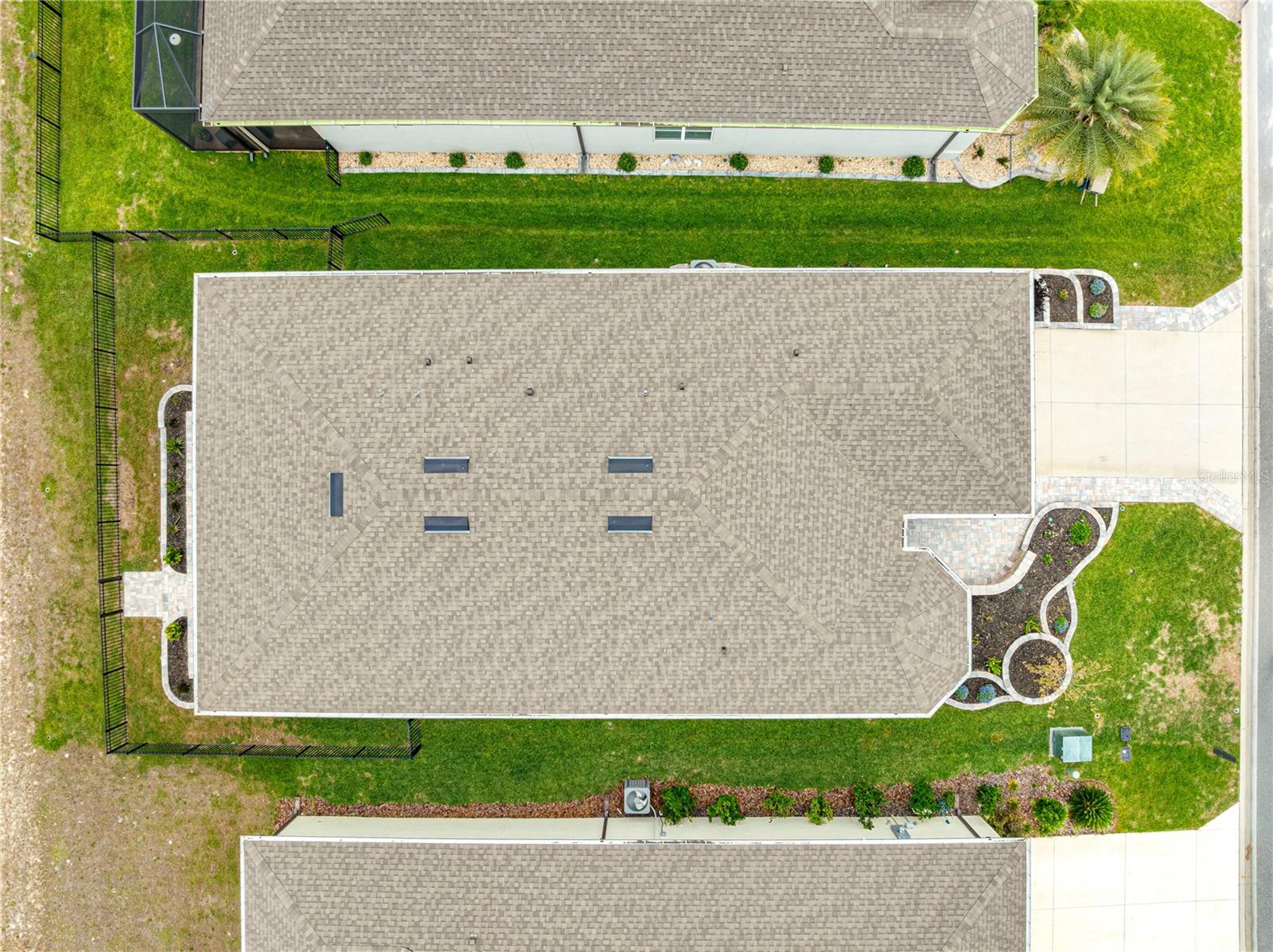 8983 SW 57TH PLACE RD, OCALA, FL, 34481