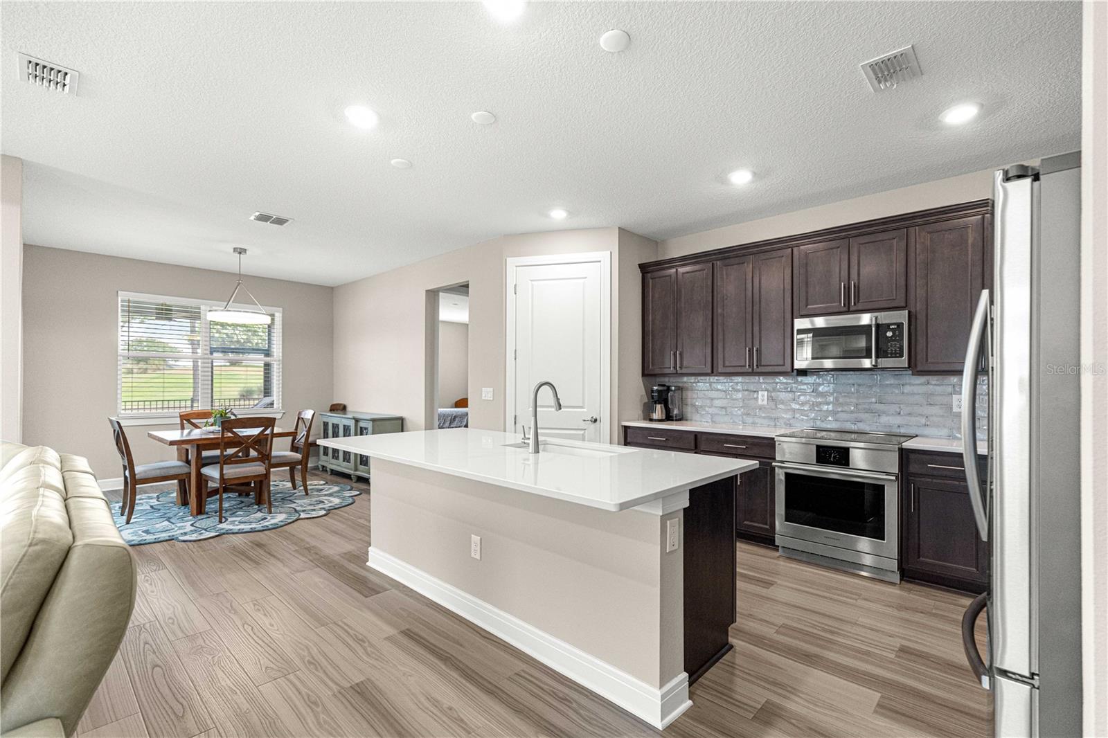 8983 SW 57TH PLACE RD, OCALA, FL, 34481