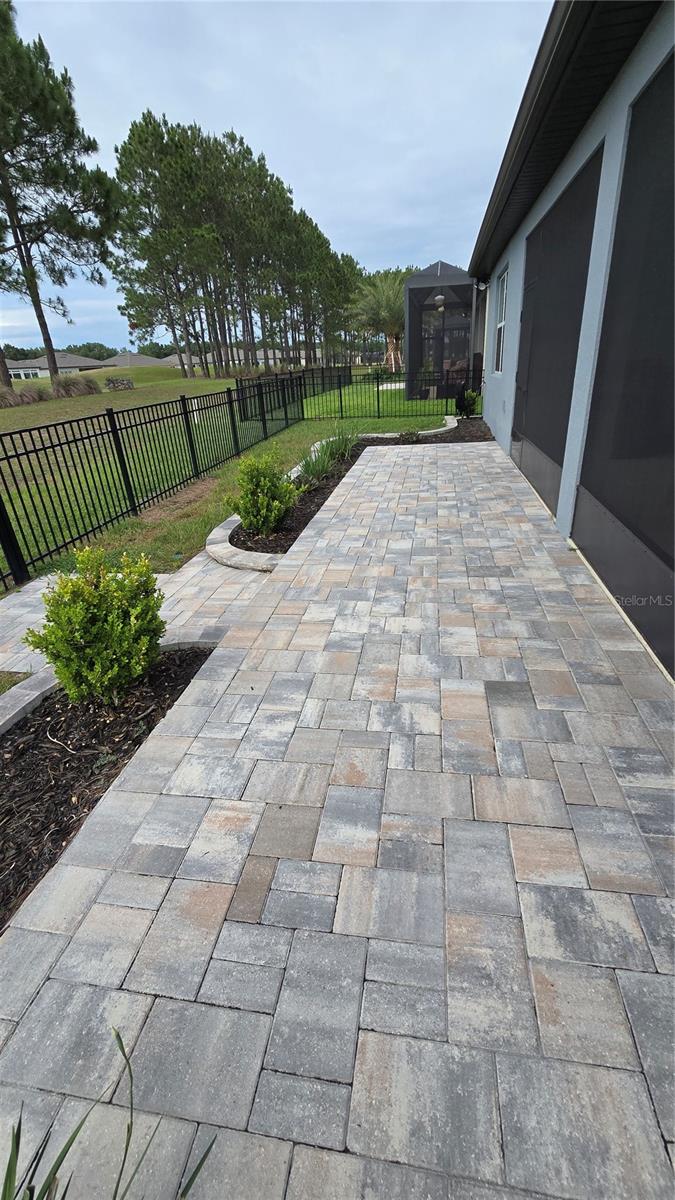 8983 SW 57TH PLACE RD, OCALA, FL, 34481