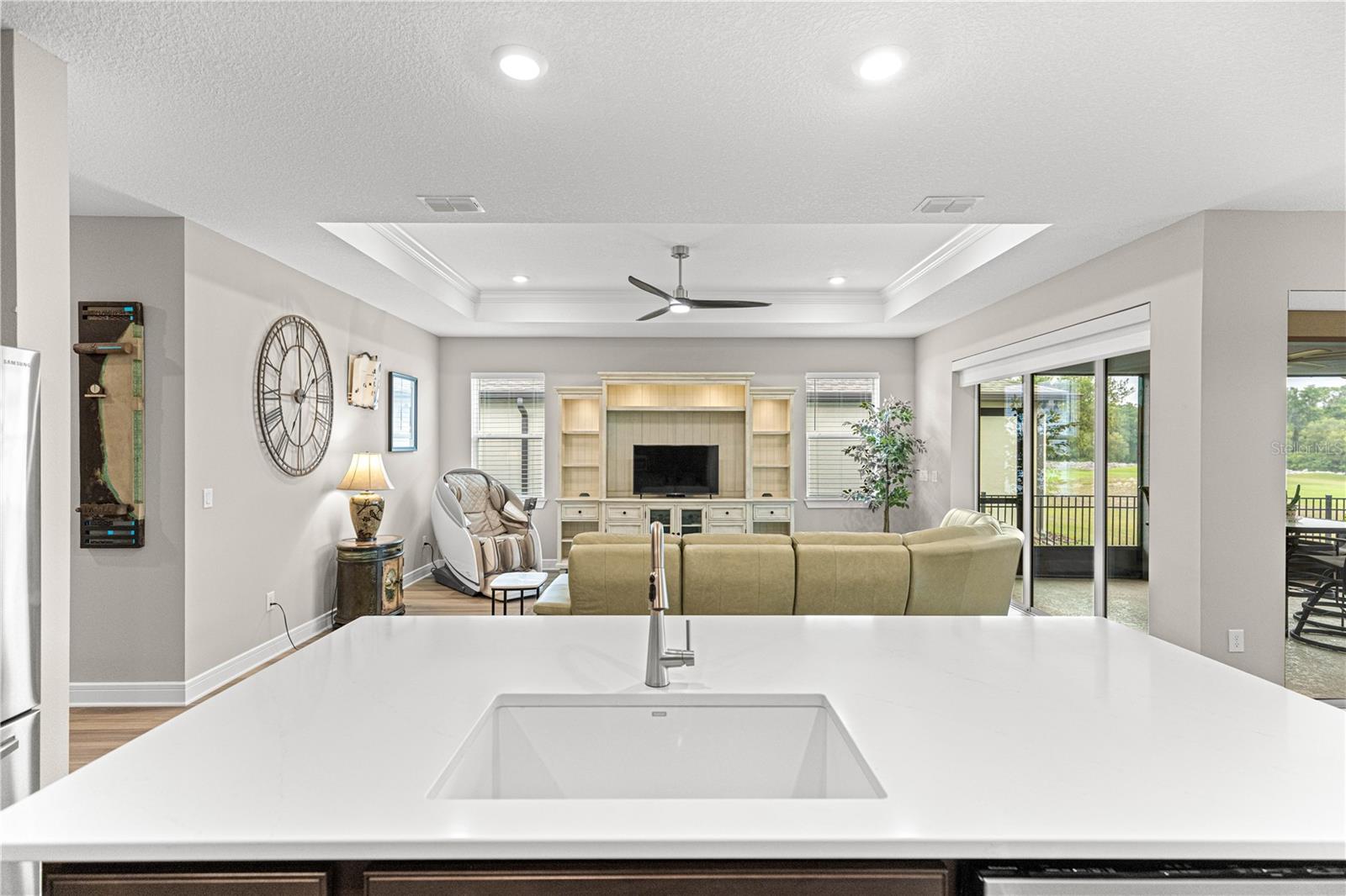 8983 SW 57TH PLACE RD, OCALA, FL, 34481