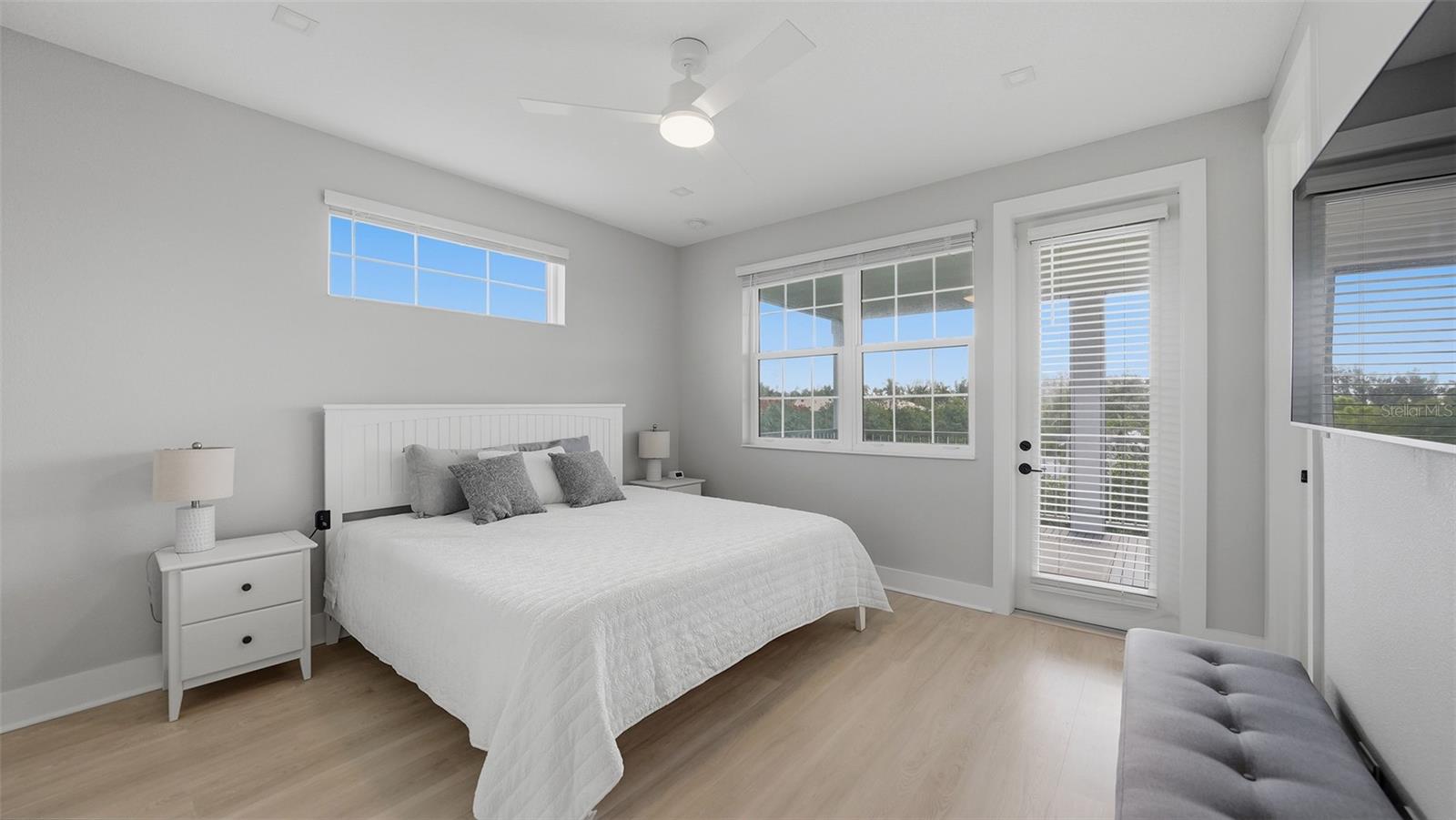 4207 MARINA VIEW WAY, CORTEZ, FL, 34215