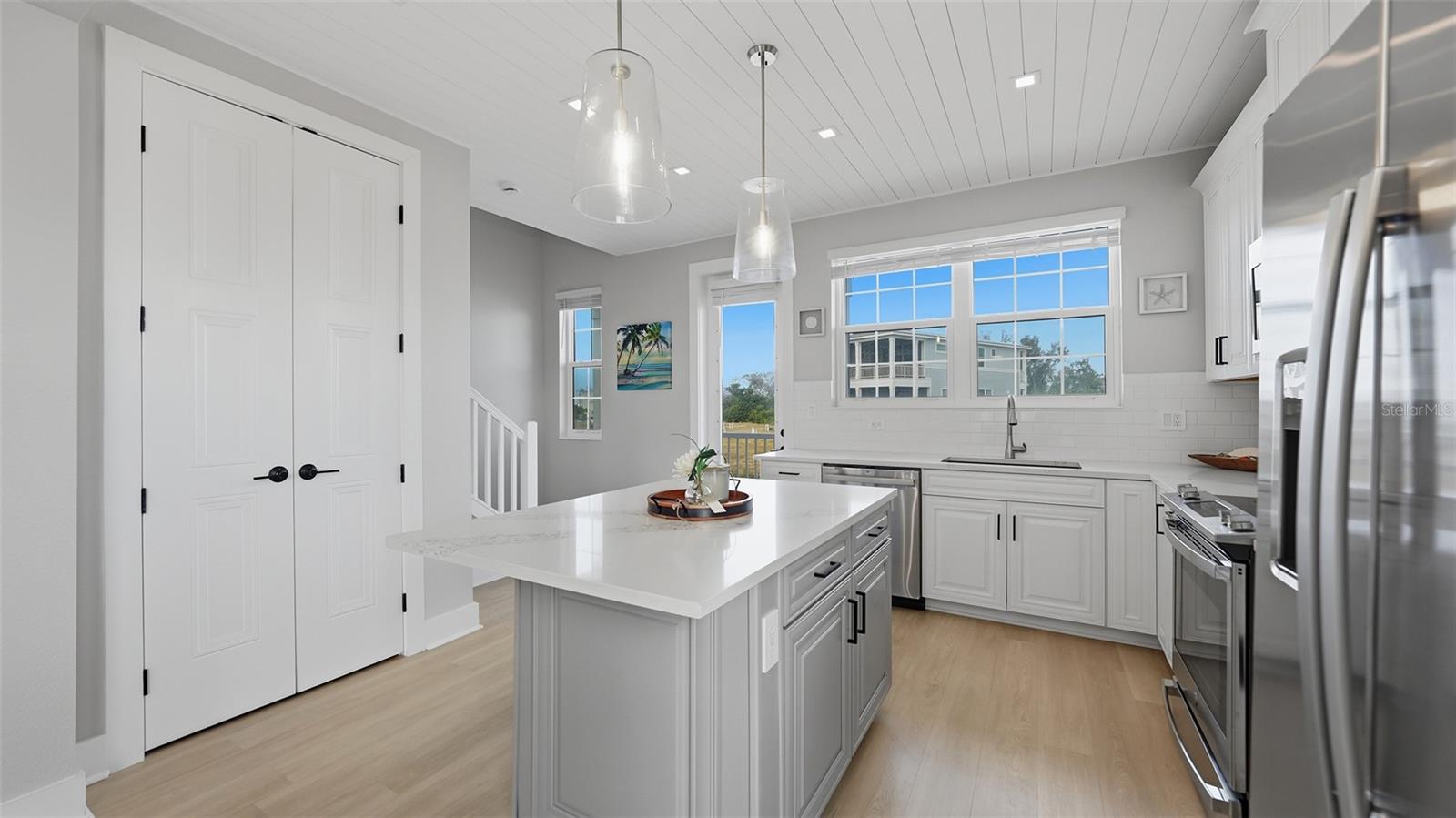 4207 MARINA VIEW WAY, CORTEZ, FL, 34215