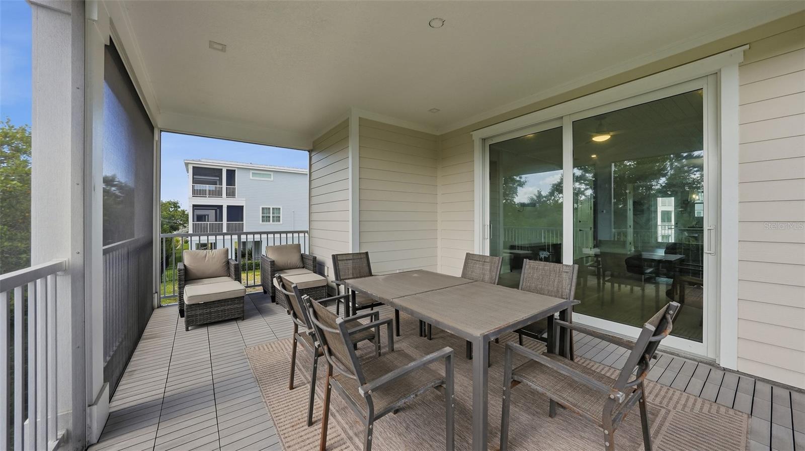 4207 MARINA VIEW WAY, CORTEZ, FL, 34215