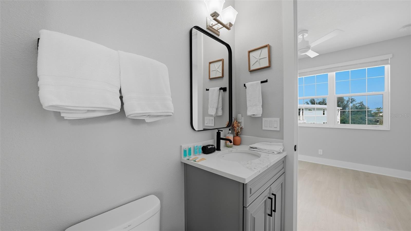 4207 MARINA VIEW WAY, CORTEZ, FL, 34215