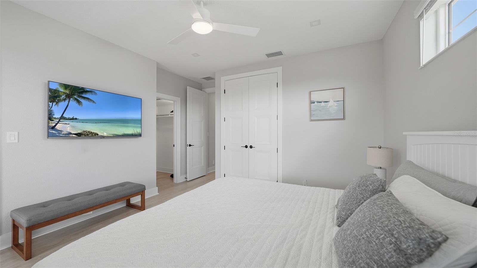 4207 MARINA VIEW WAY, CORTEZ, FL, 34215