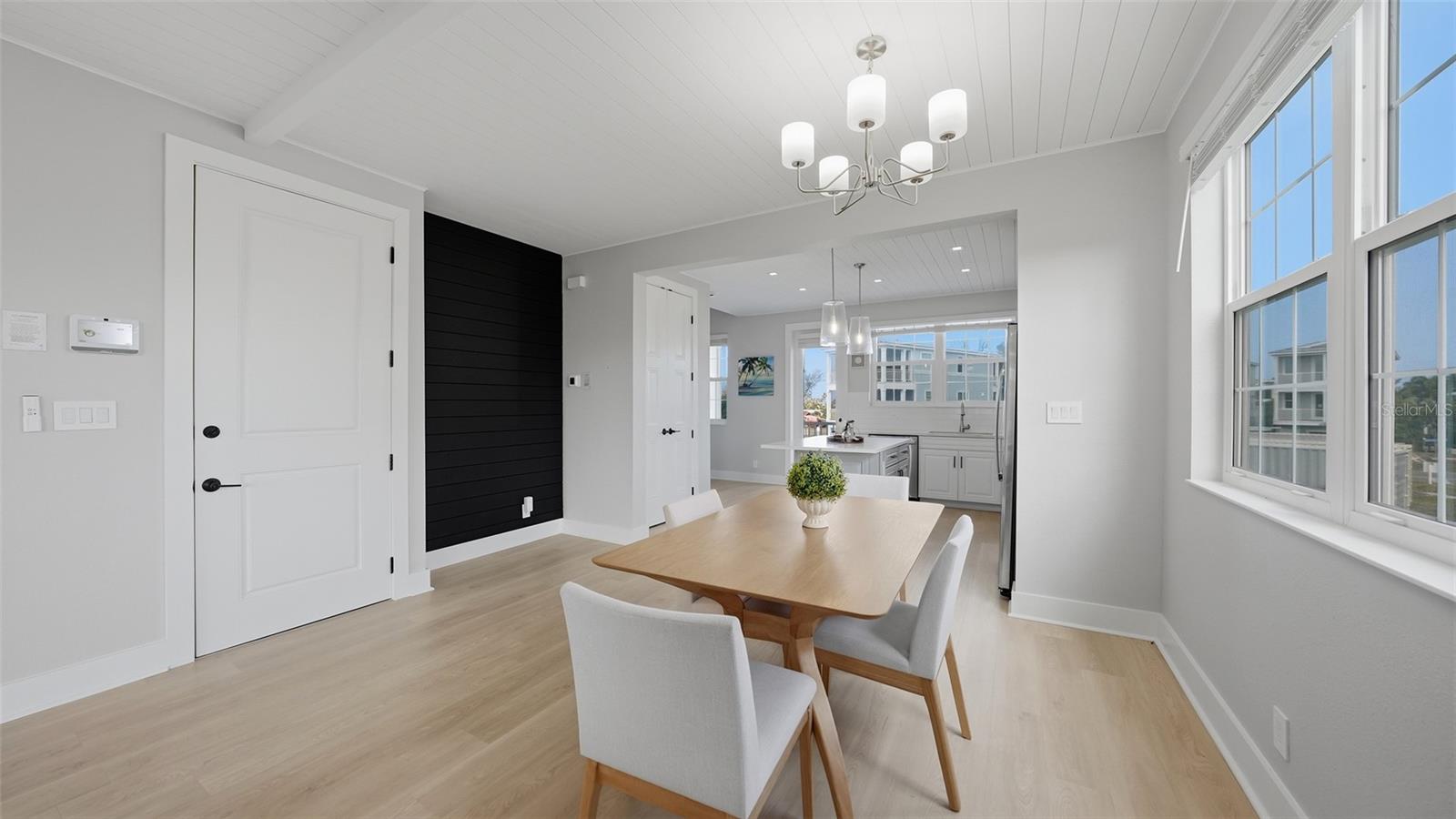 4207 MARINA VIEW WAY, CORTEZ, FL, 34215