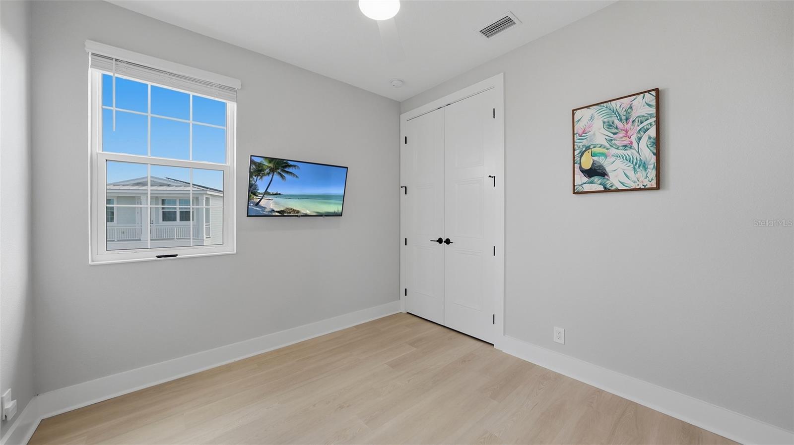 4207 MARINA VIEW WAY, CORTEZ, FL, 34215