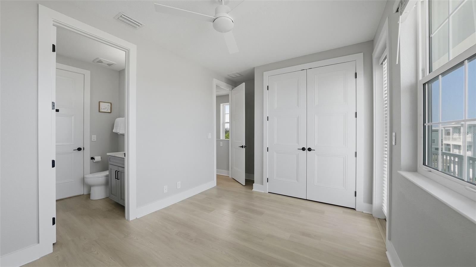 4207 MARINA VIEW WAY, CORTEZ, FL, 34215