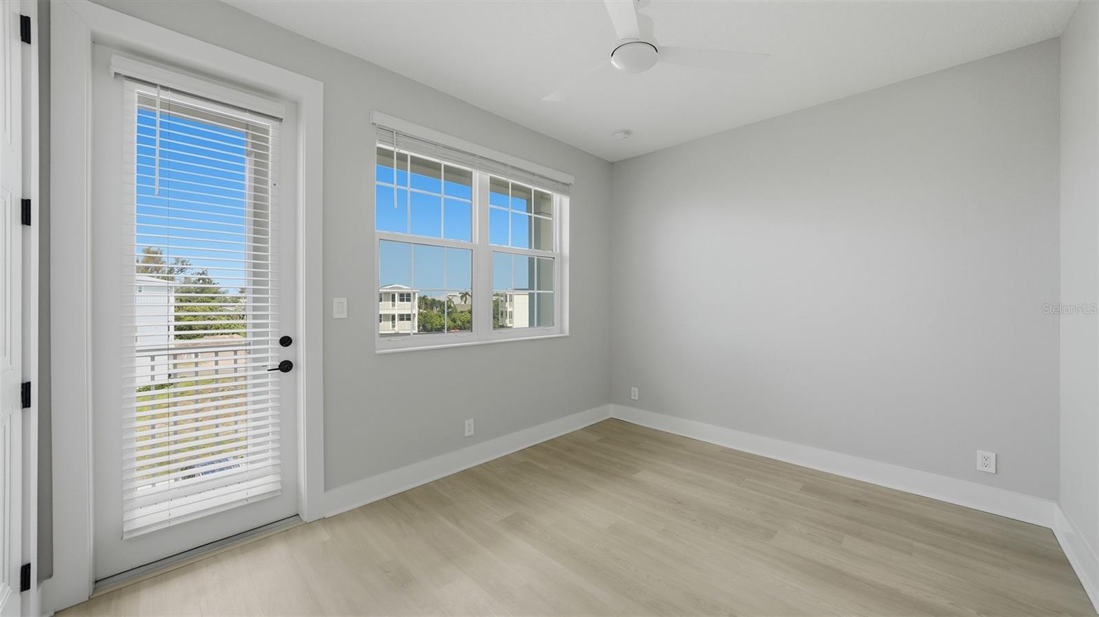 4207 MARINA VIEW WAY, CORTEZ, FL, 34215