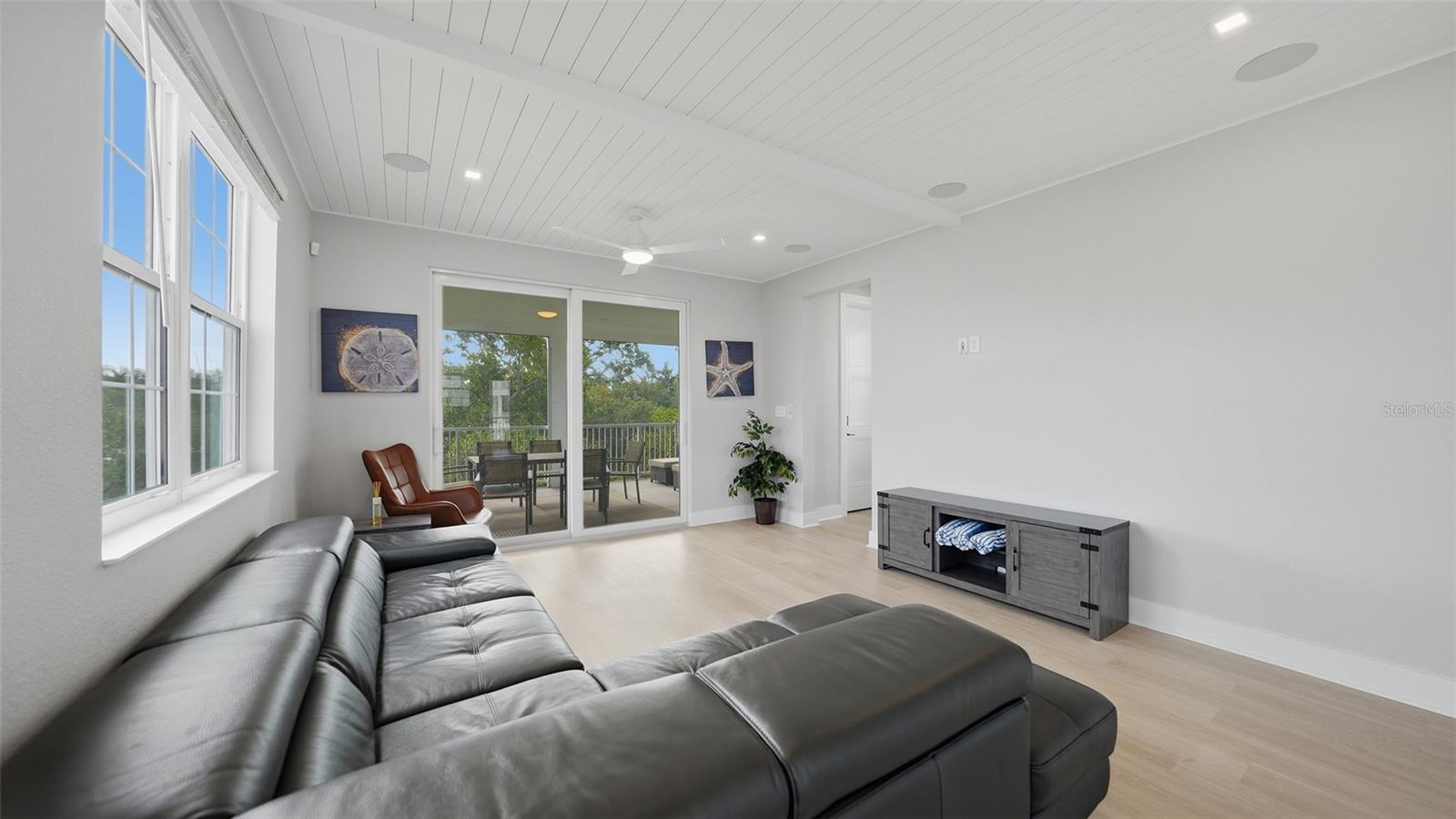 4207 MARINA VIEW WAY, CORTEZ, FL, 34215