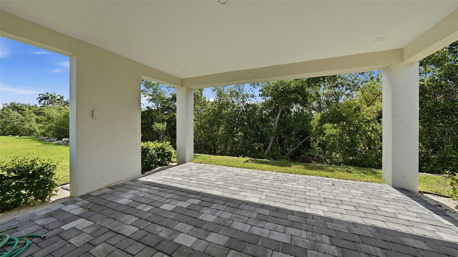 4207 MARINA VIEW WAY, CORTEZ, FL, 34215