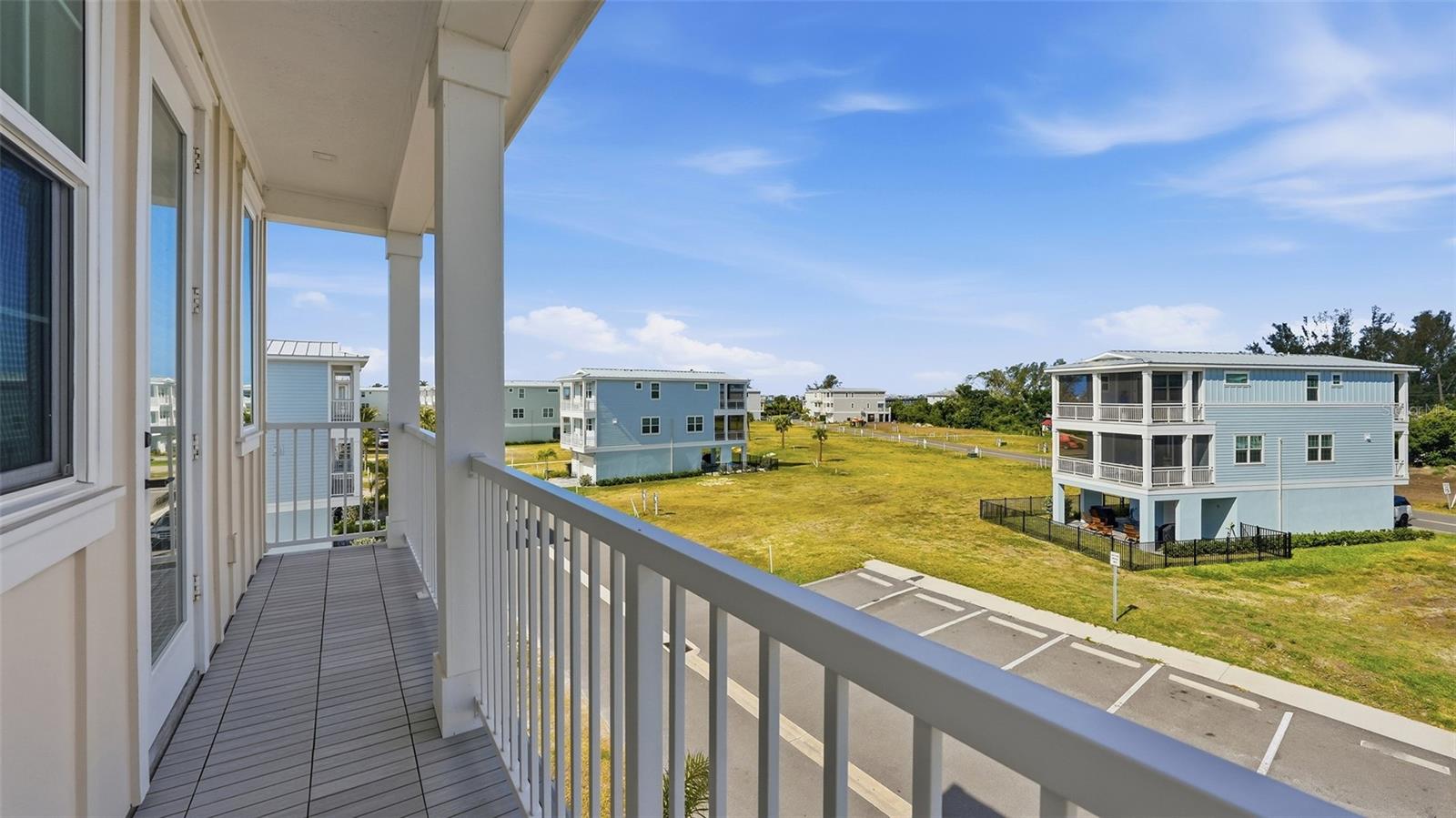 4207 MARINA VIEW WAY, CORTEZ, FL, 34215