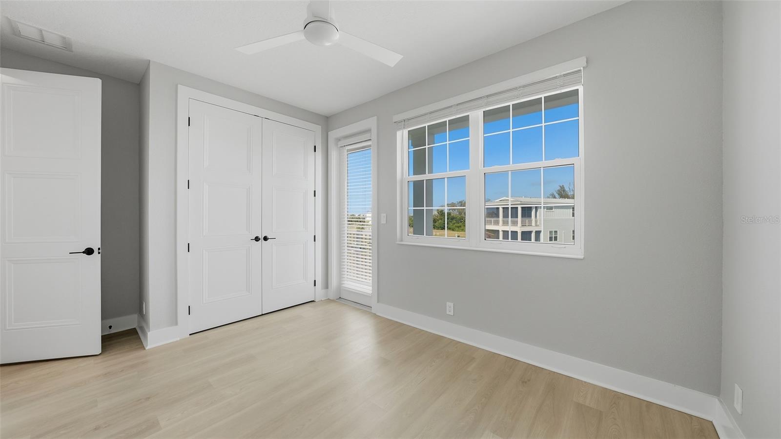 4207 MARINA VIEW WAY, CORTEZ, FL, 34215