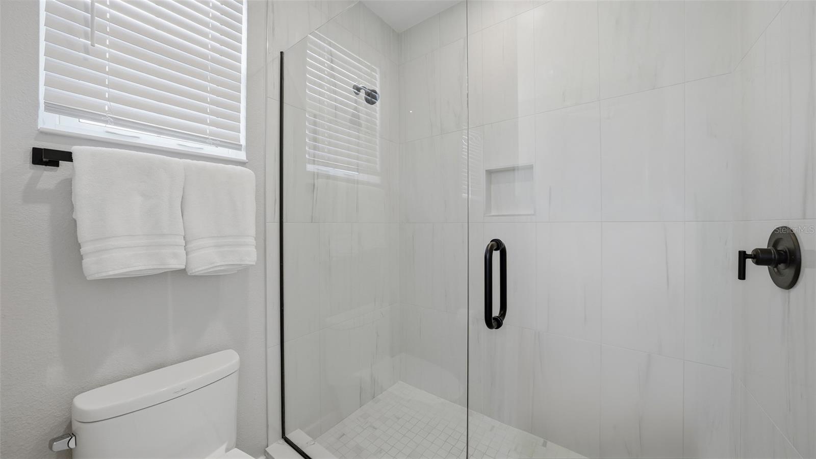 4207 MARINA VIEW WAY, CORTEZ, FL, 34215