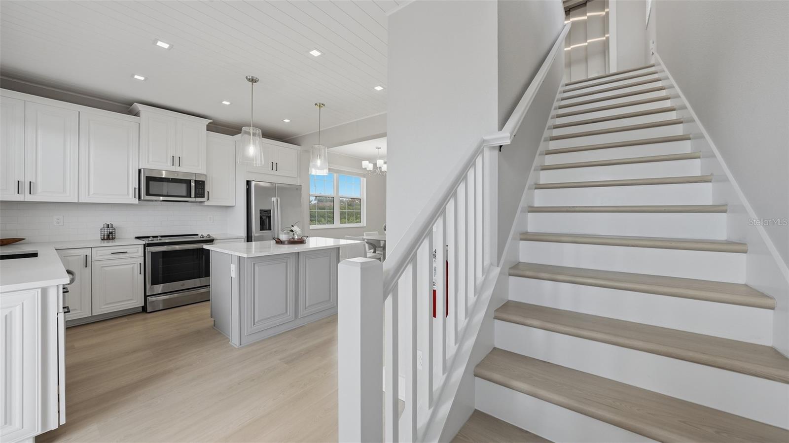 4207 MARINA VIEW WAY, CORTEZ, FL, 34215