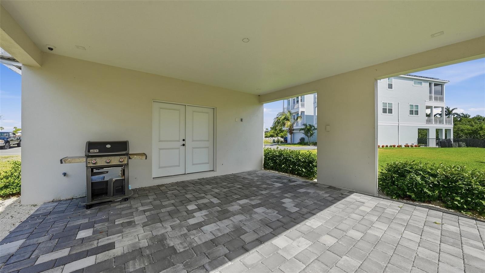 4207 MARINA VIEW WAY, CORTEZ, FL, 34215