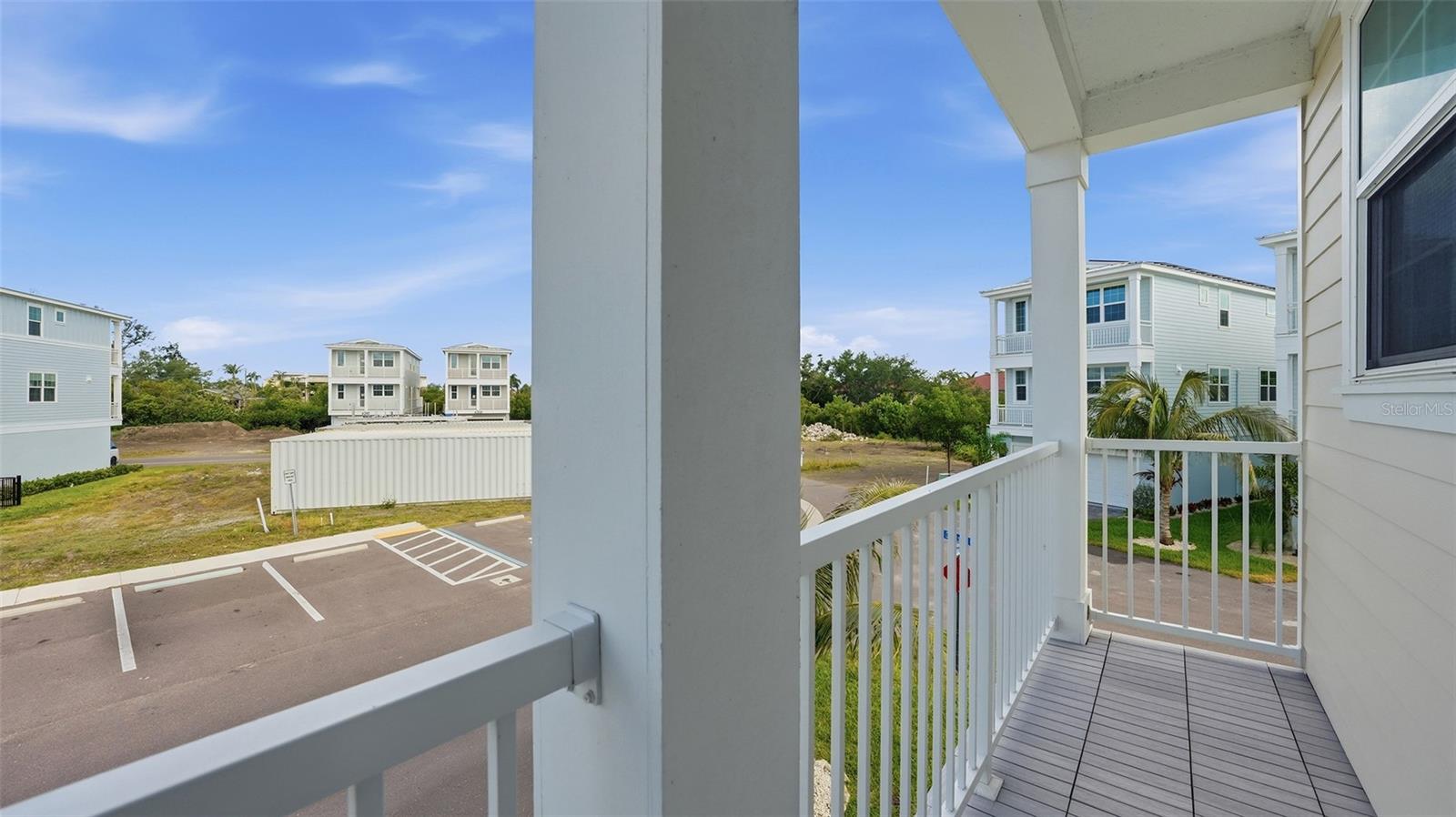 4207 MARINA VIEW WAY, CORTEZ, FL, 34215