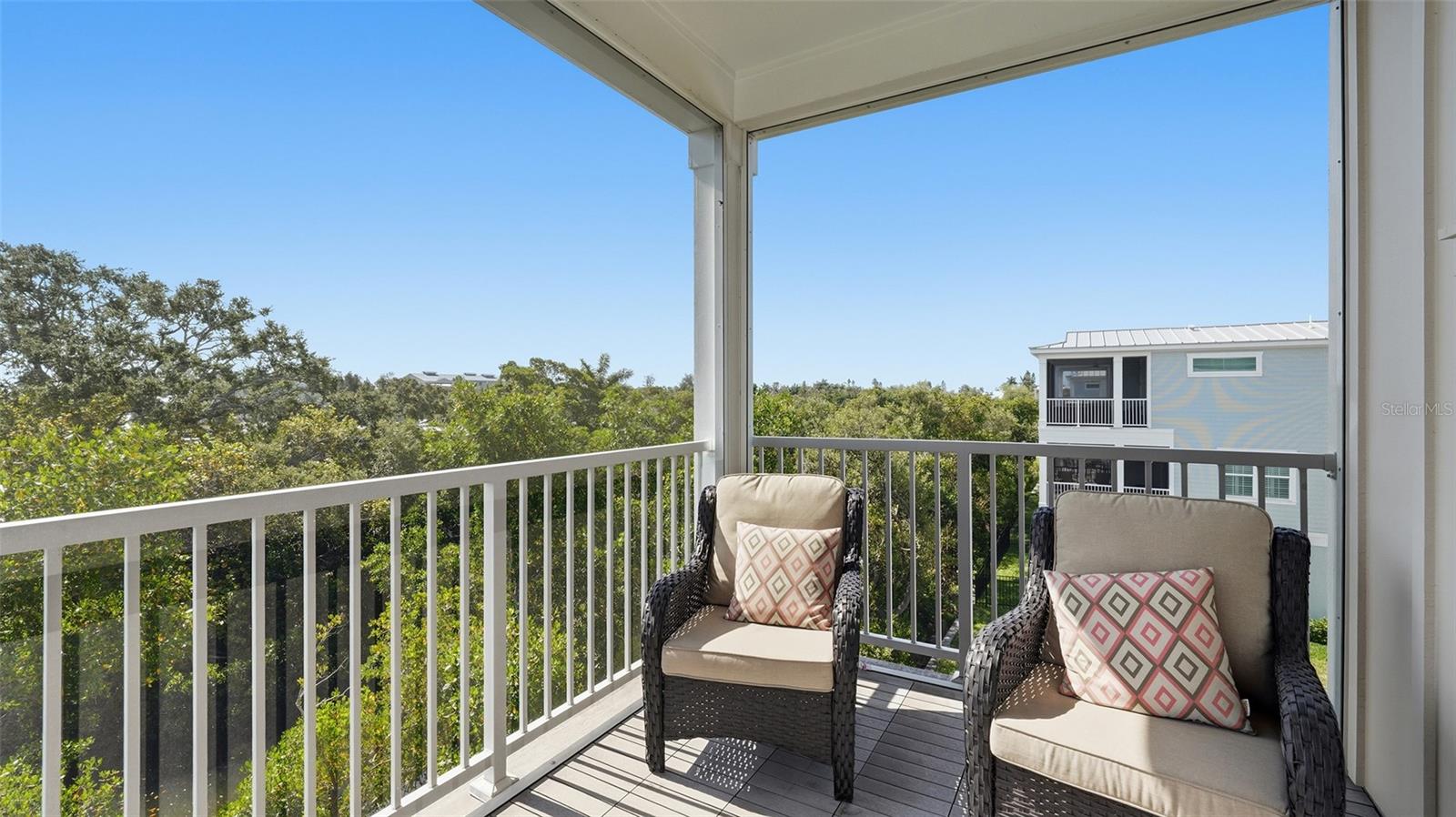 4207 MARINA VIEW WAY, CORTEZ, FL, 34215