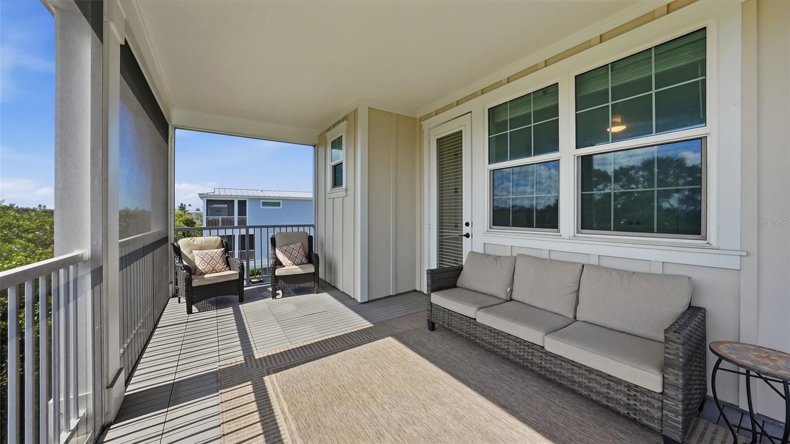 4207 MARINA VIEW WAY, CORTEZ, FL, 34215