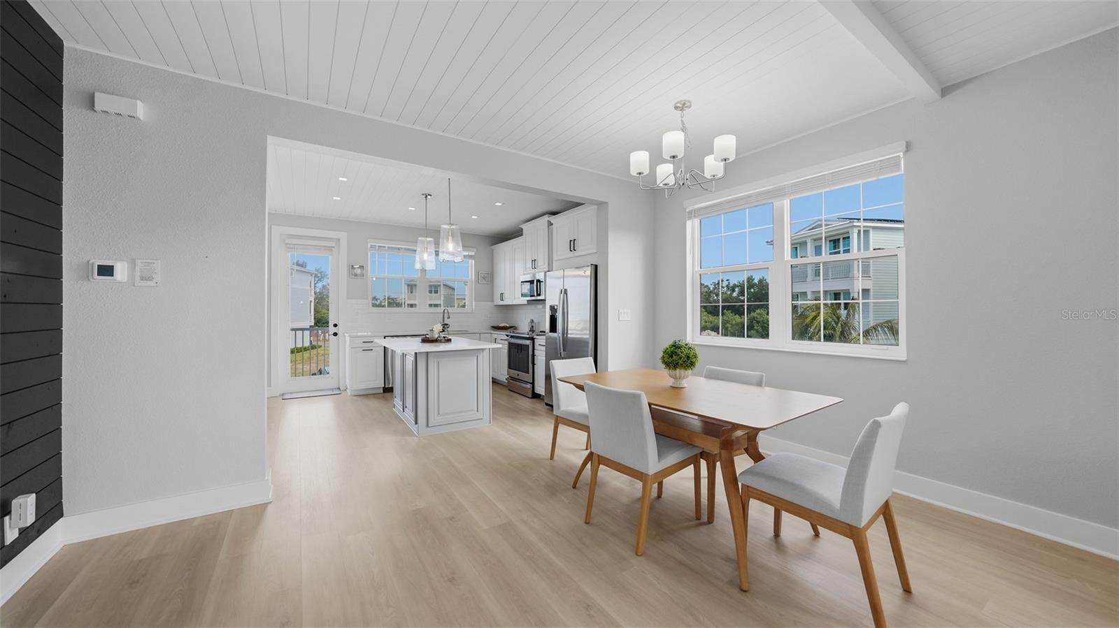 4207 MARINA VIEW WAY, CORTEZ, FL, 34215