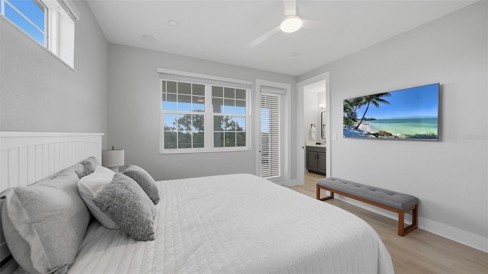 4207 MARINA VIEW WAY, CORTEZ, FL, 34215