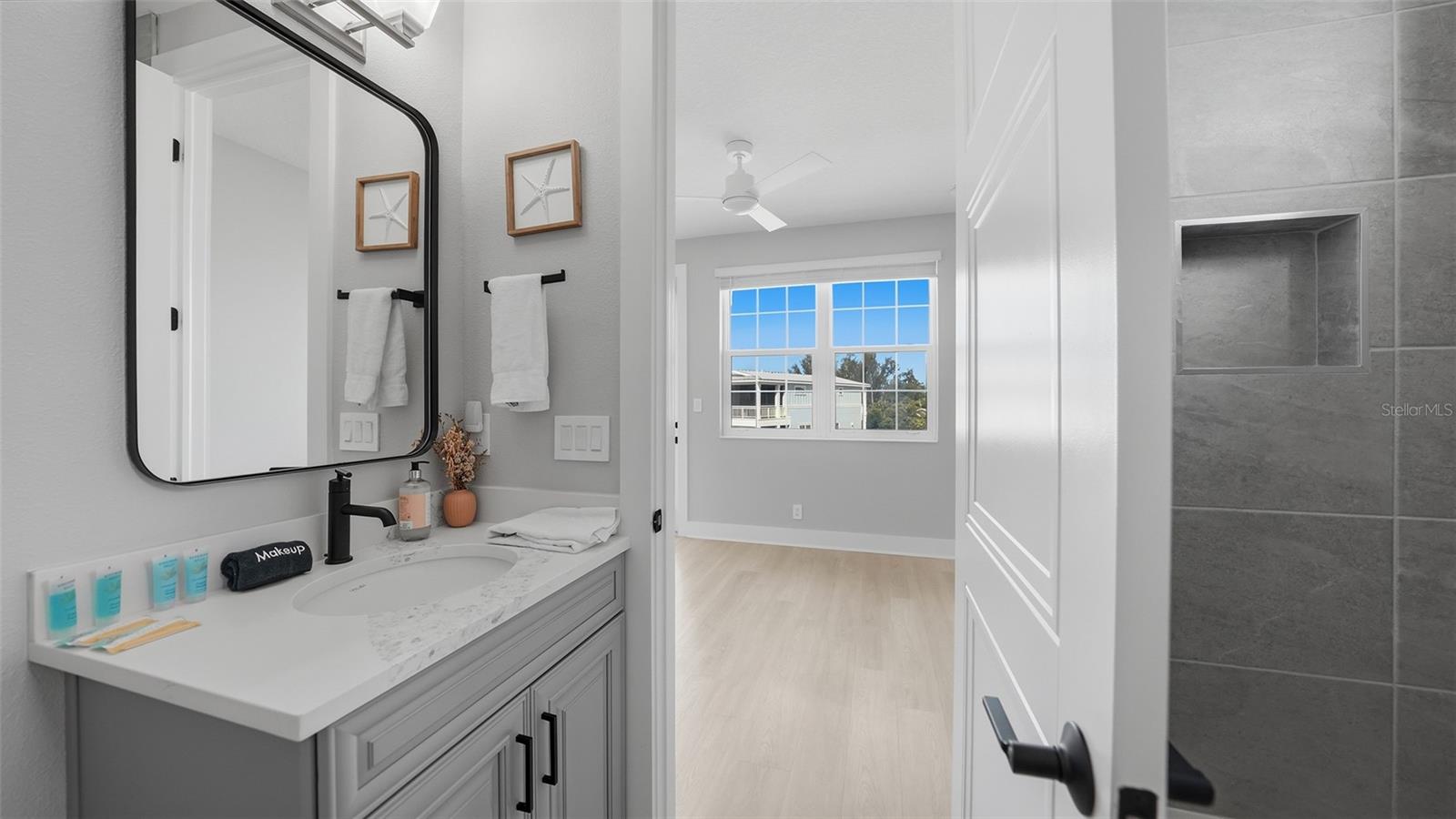 4207 MARINA VIEW WAY, CORTEZ, FL, 34215