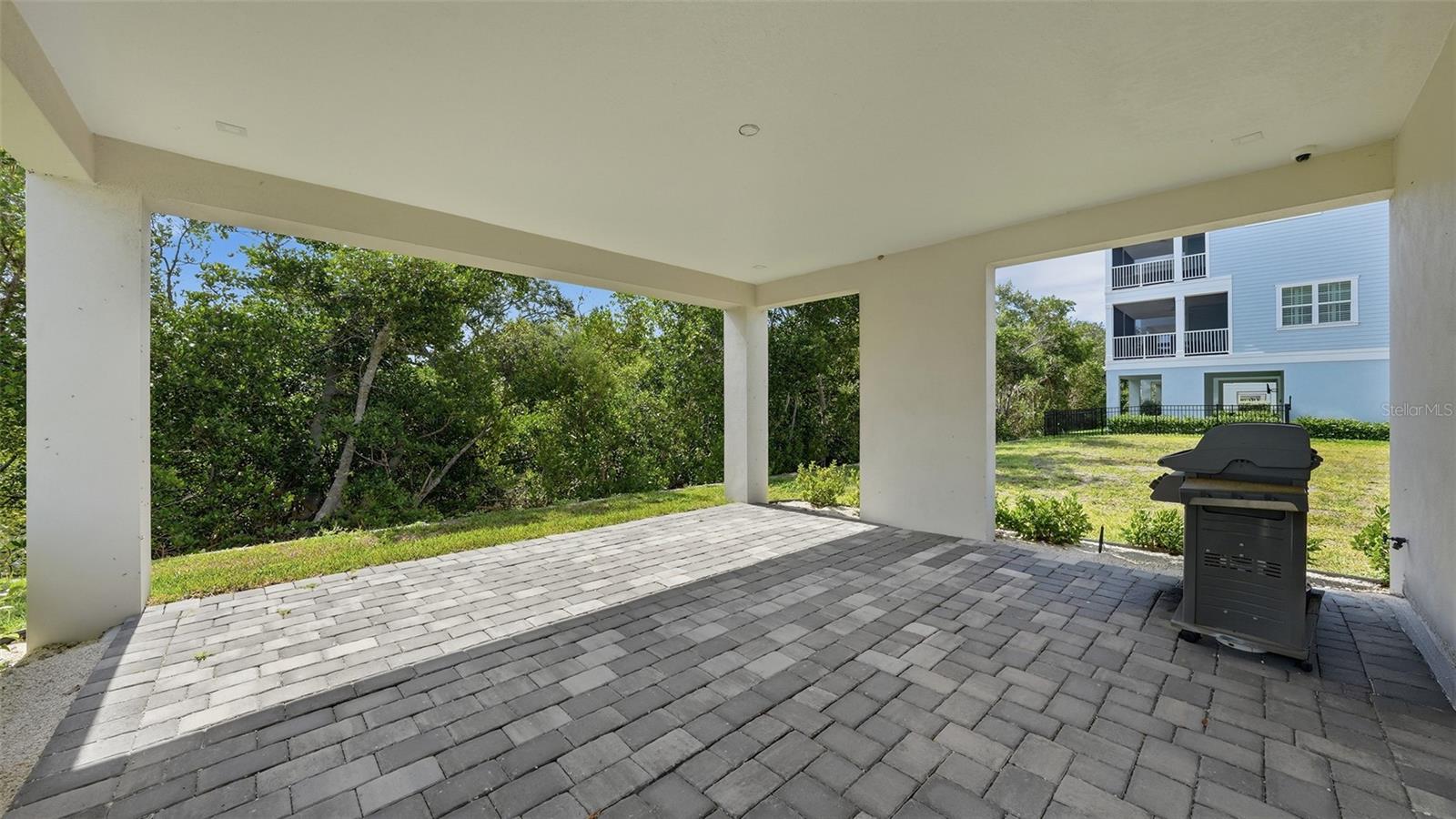 4207 MARINA VIEW WAY, CORTEZ, FL, 34215