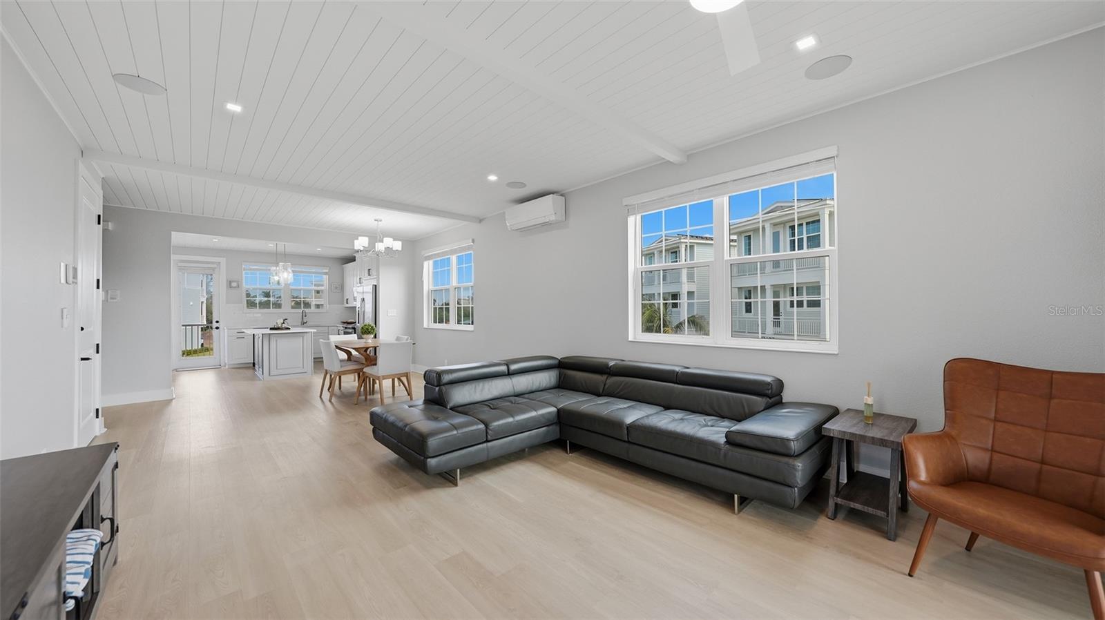 4207 MARINA VIEW WAY, CORTEZ, FL, 34215
