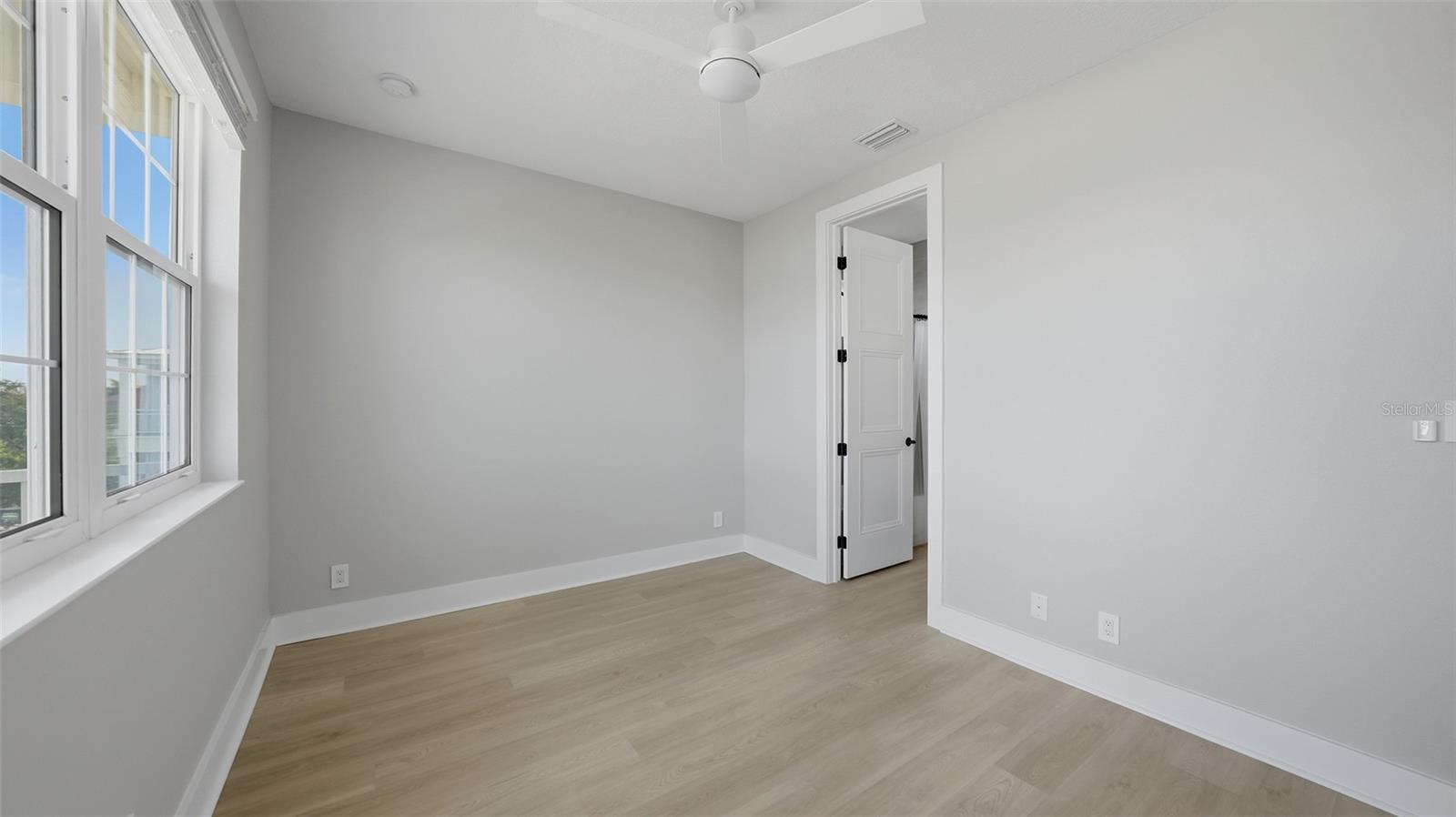 4207 MARINA VIEW WAY, CORTEZ, FL, 34215