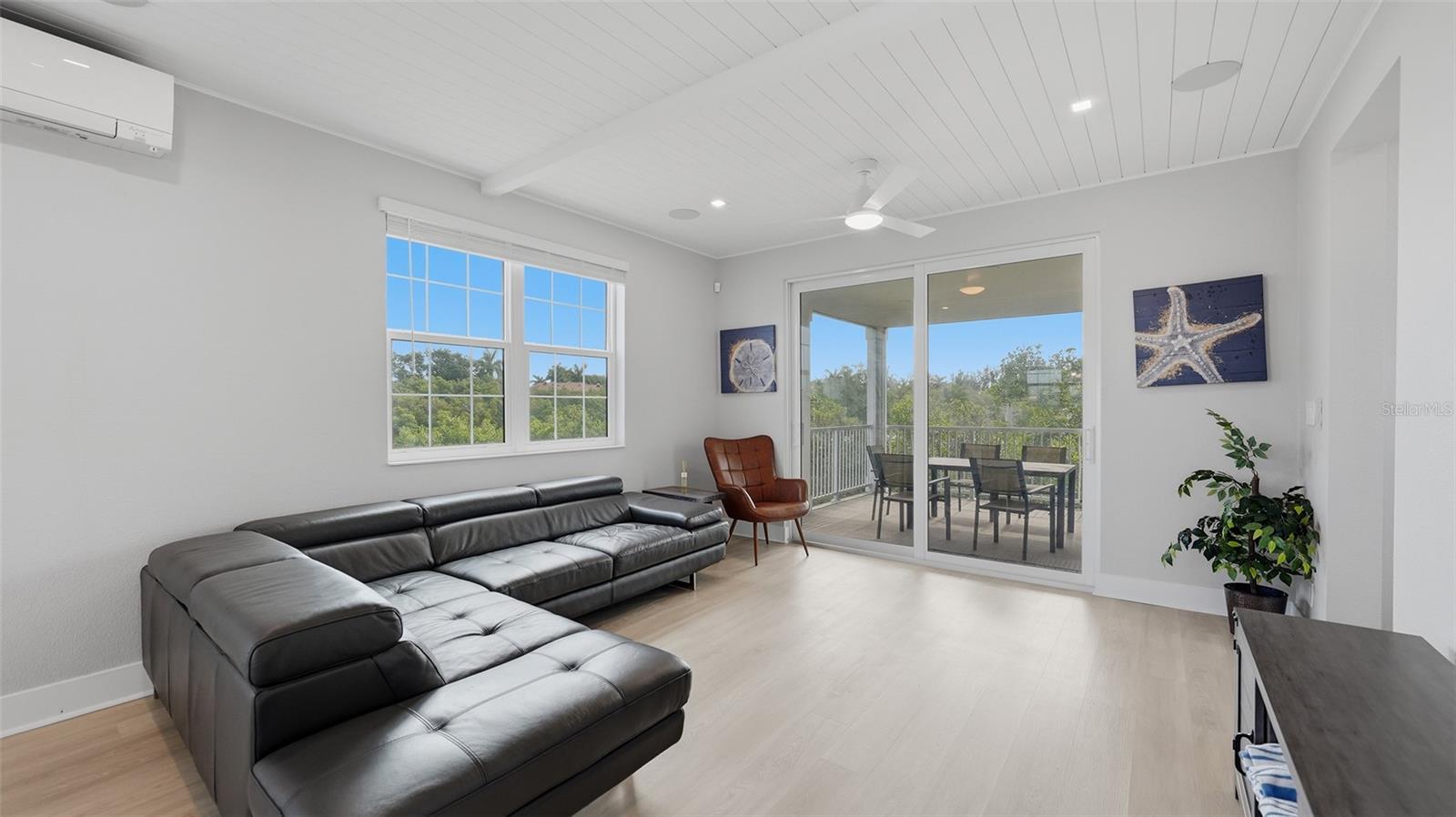 4207 MARINA VIEW WAY, CORTEZ, FL, 34215
