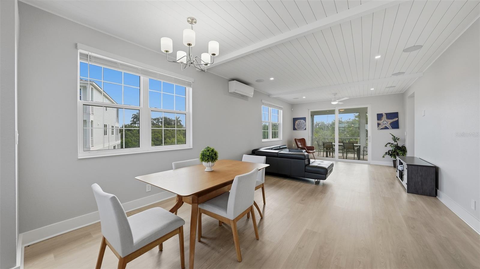 4207 MARINA VIEW WAY, CORTEZ, FL, 34215