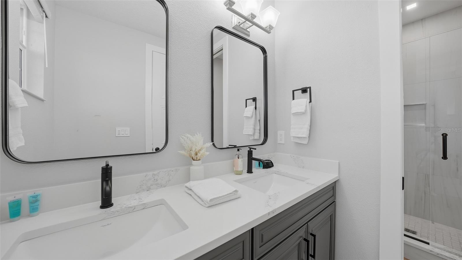 4207 MARINA VIEW WAY, CORTEZ, FL, 34215