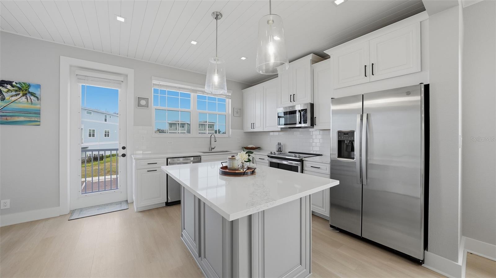 4207 MARINA VIEW WAY, CORTEZ, FL, 34215