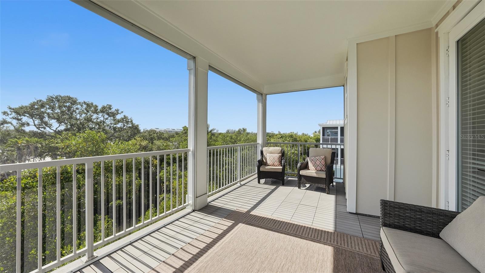 4207 MARINA VIEW WAY, CORTEZ, FL, 34215