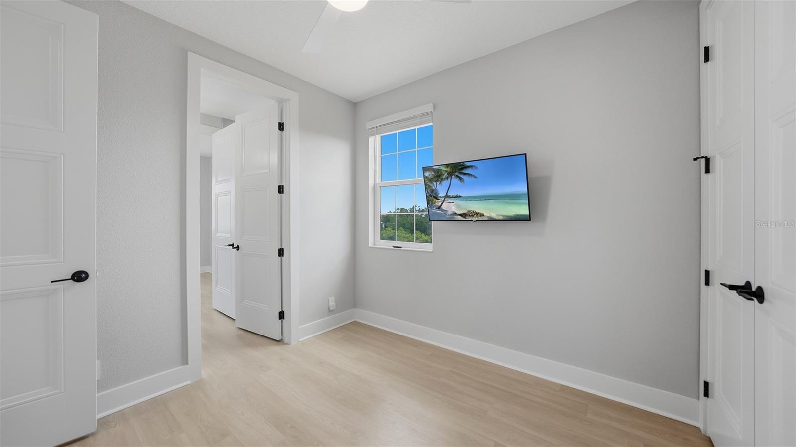 4207 MARINA VIEW WAY, CORTEZ, FL, 34215